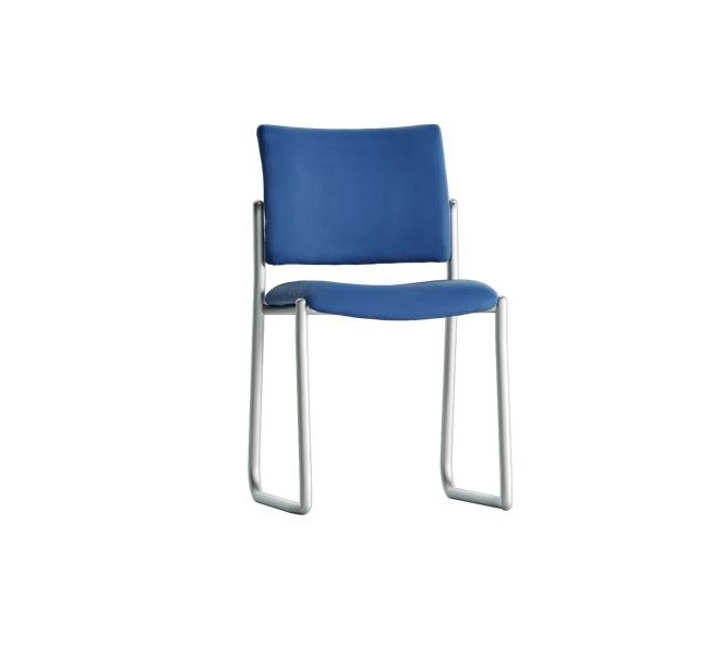 Zaftig Chair